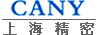 西安APP開(kāi)發(fā),西安網(wǎng)站建設,西安軟件開(kāi)發(fā)